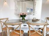 Die Liebe zum Detail… - 