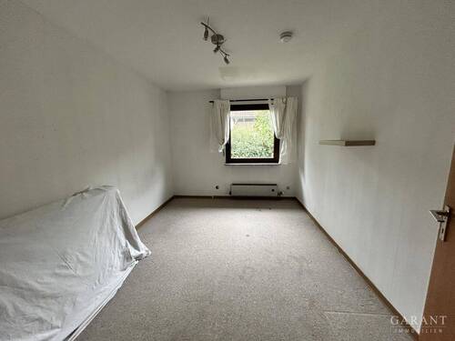 Zimmer EG - 