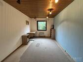 Zimmer EG - 