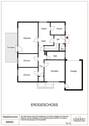 Erdgeschoss - 