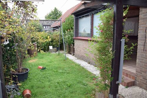 Garten - 