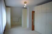 Zimmer 3 - 