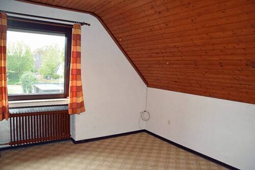 Zimmer 2 - 