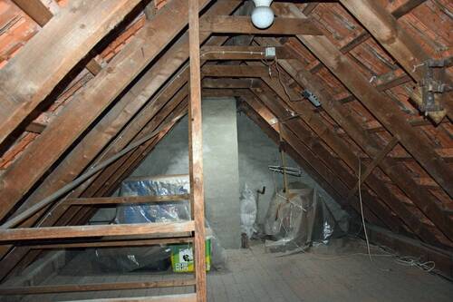 Speicher - 