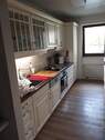 Bild 10 - 