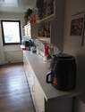 Bild 11 - 