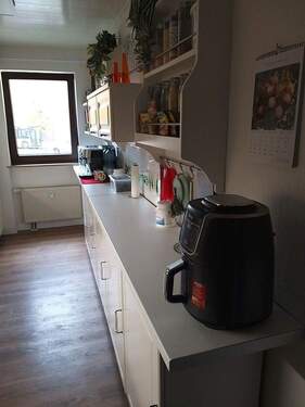 Bild 11 - 