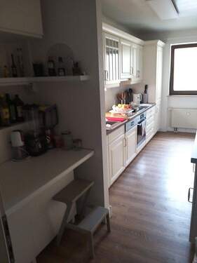 Bild 12 - 