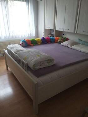 Bild 13 - 
