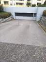 Bild 14 - 