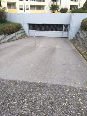 Bild 14 - 
