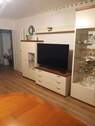 Bild 15 - 
