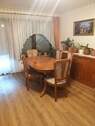 Bild 16 - 