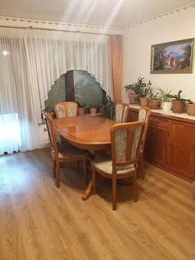 Bild 16 - 