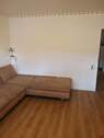 Bild 17 - 