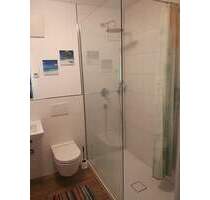 Moderne 3-Zimmer Wohnung mit Balkon in Edigheim - Ludwigshafen-Edigheim