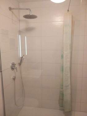 Bild 3 - 3 Zimmer Etagenwohnung in Ludwigshafen-Edigheim