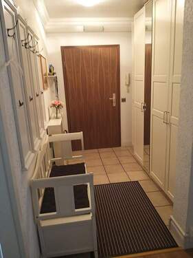 Bild 5 - 
