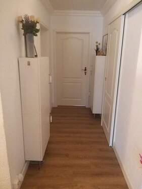 Bild 6 - 