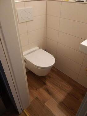Bild 7 - 