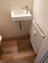 Bild 8 - 
