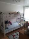 Bild 9 - 