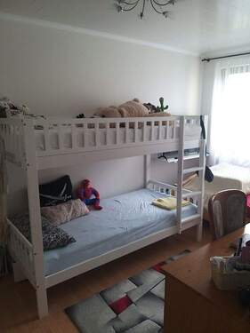 Bild 9 - 