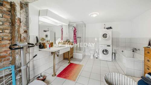 EG Badezimmer 2 2 - 