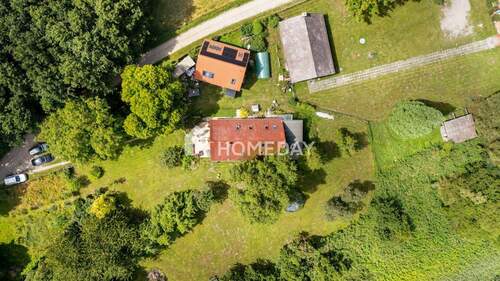 Außenansicht Drohne 7 - 