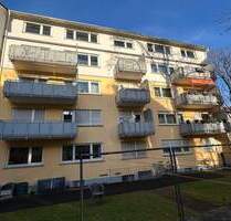 1 Zimmer Apartment mit Hobbyraum in Freiburg - Zähringen - Freiburg im Breisgau