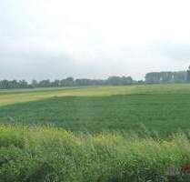 5.240 m² GrünlandAckerland bei Deggendorf - Stephansposching Uttenhofen