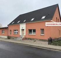 439.000,00&nbsp;EUR Kaufpreis, ca.&nbsp; 915,00&nbsp;m&sup2;&nbsp;Wohnfl&auml;che in Parsteinsee (PLZ: 16248) Lüdersdorf