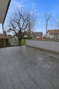 Terrasse EG - 4 Zimmer Mehrfamilienhaus, Wohnhaus zum Kaufen in Neu-Ulm