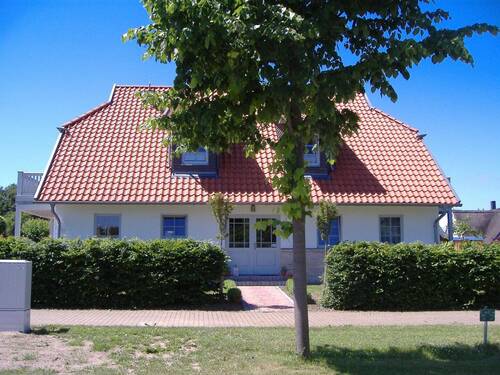 Mehrfamilienhaus mit optimalen Nutzungsaussichten - Attraktives, freistehendes Haus mit vielseitigen Gestaltungs- und Nutzungsmöglichkeiten!