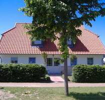 Attraktives, freistehendes Haus mit vielseitigen Gestaltungs- und Nutzungsmöglichkeiten! - Kalkhorst Groß Schwansee