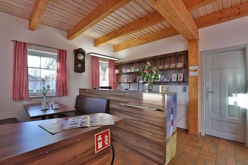 Büro/ Gewerbeeinheit - 