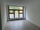 Wohnbereich - 4-Raum-Wohnung an den Neumarkt Arkaden