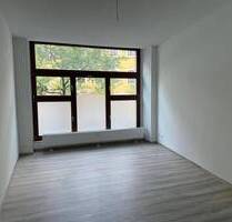 4-Raum-Wohnung an den Neumarkt Arkaden - Meißen Proschwitz
