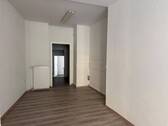 offene Küche - 4 Zimmer Etagenwohnung zur Miete in Meißen