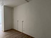 Essbereich - 4 Zimmer Etagenwohnung in Meißen