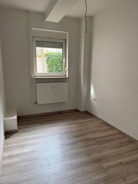 Zimmer - 