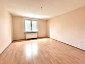 Schlafzimmer 1OG - 