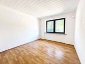 Schlafzimmer EG - 