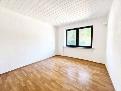 Schlafzimmer EG - 