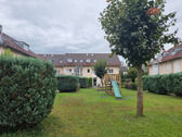 Eingangsseite - 