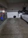 TG Platz - 