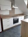 Küche - 3 Zimmer Etagenwohnung in Waldkraiburg