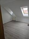 Schlafzimmer - Etagenwohnung mit 68,00 m² in Waldkraiburg zum Kaufen