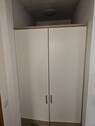 Einbauschrank Flur - 
