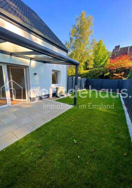 Garten - 